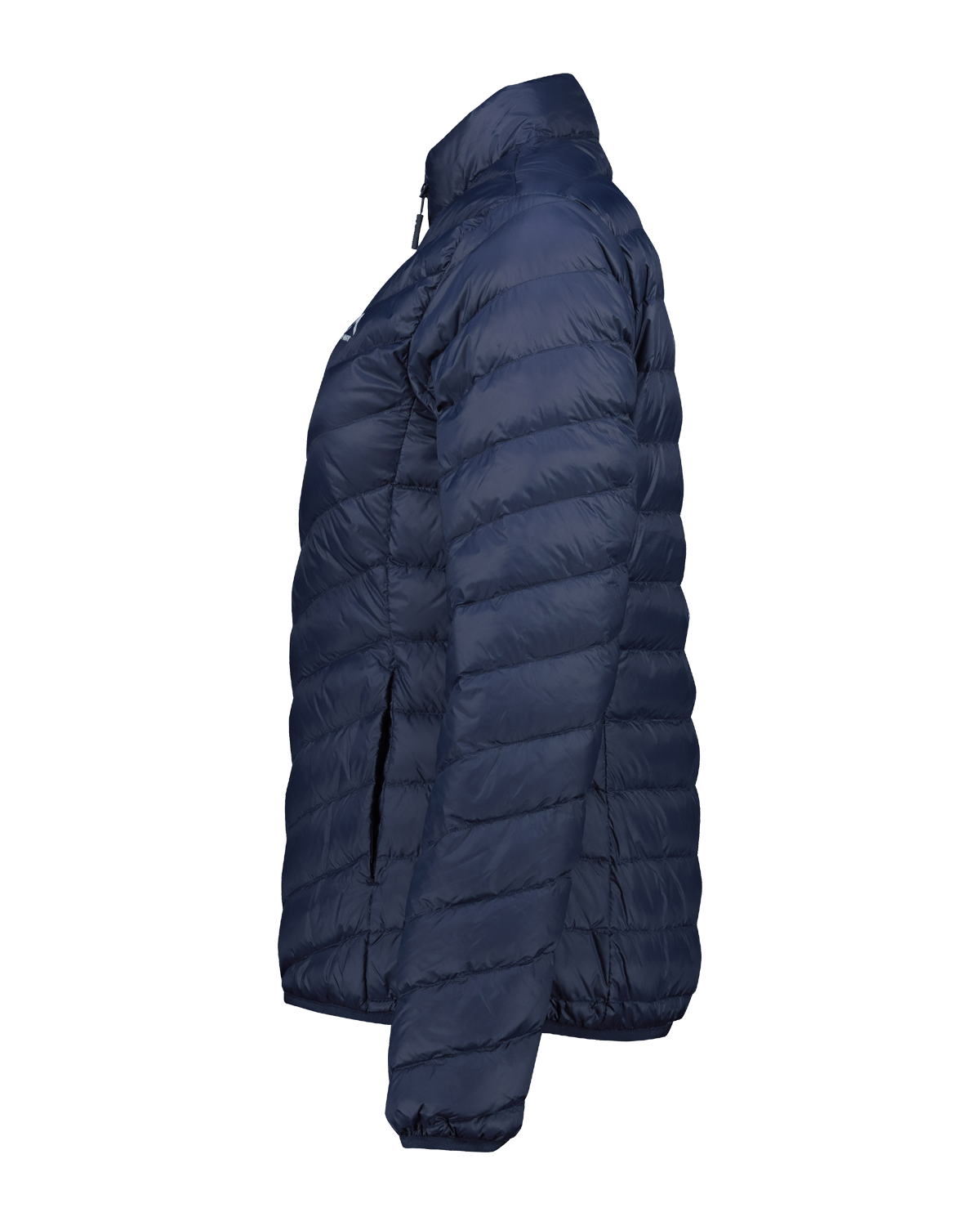 K-Way Women´s Aerolite 600 Down Puffer Jacket - Image 5