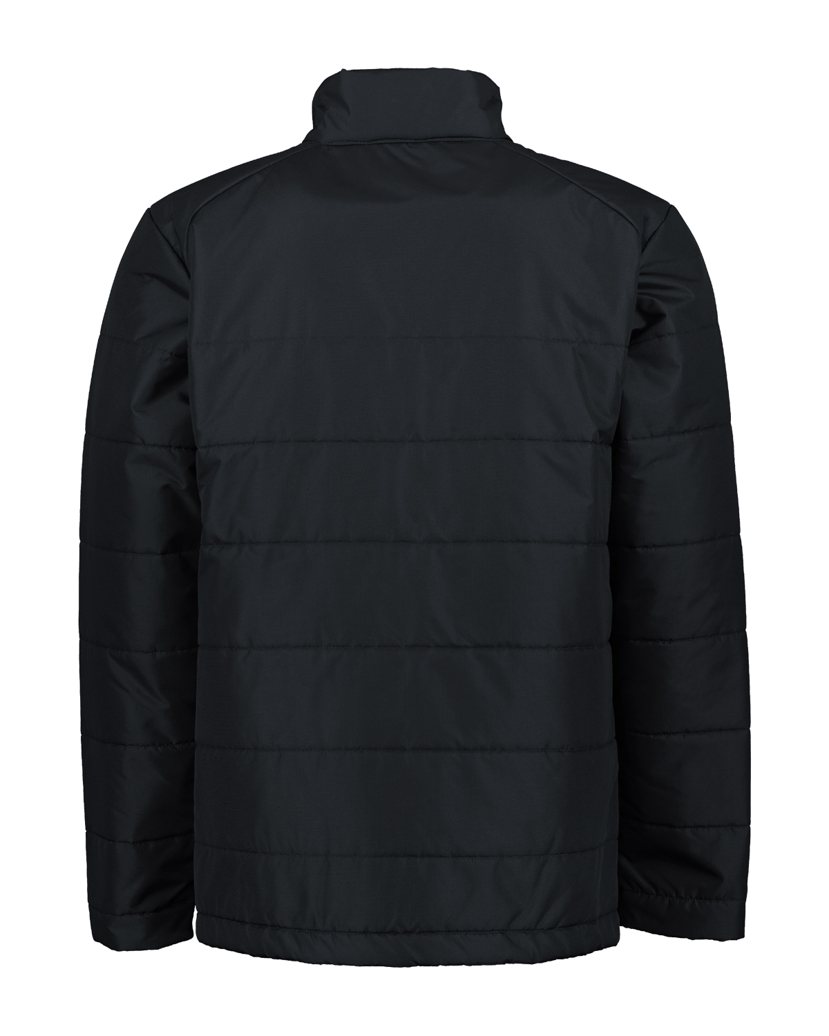 K-Way Men´s Elements Karoo Jacket - Image 6