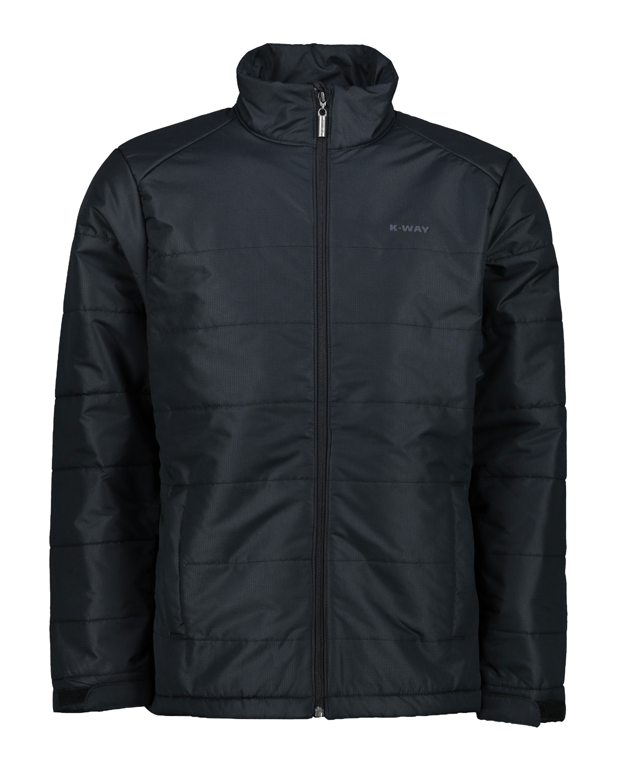 K-Way Men´s Elements Karoo Jacket - Image 4