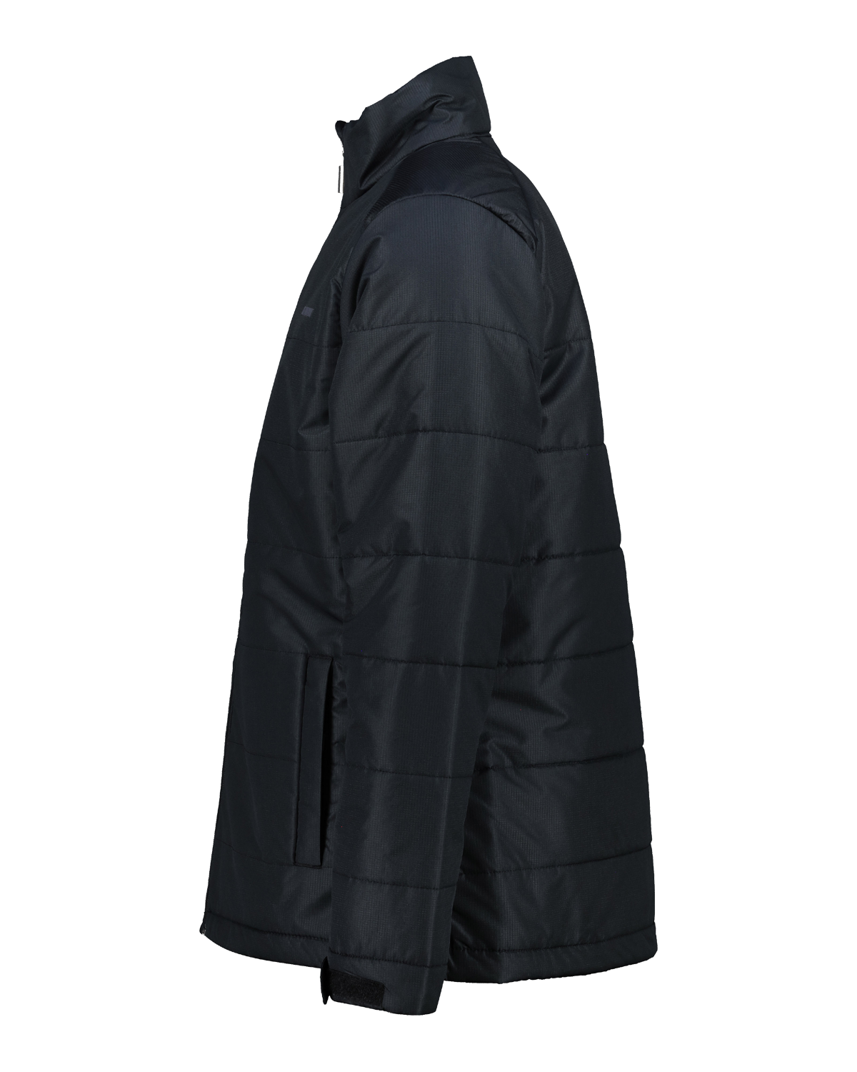 K-Way Men´s Elements Karoo Jacket - Image 5