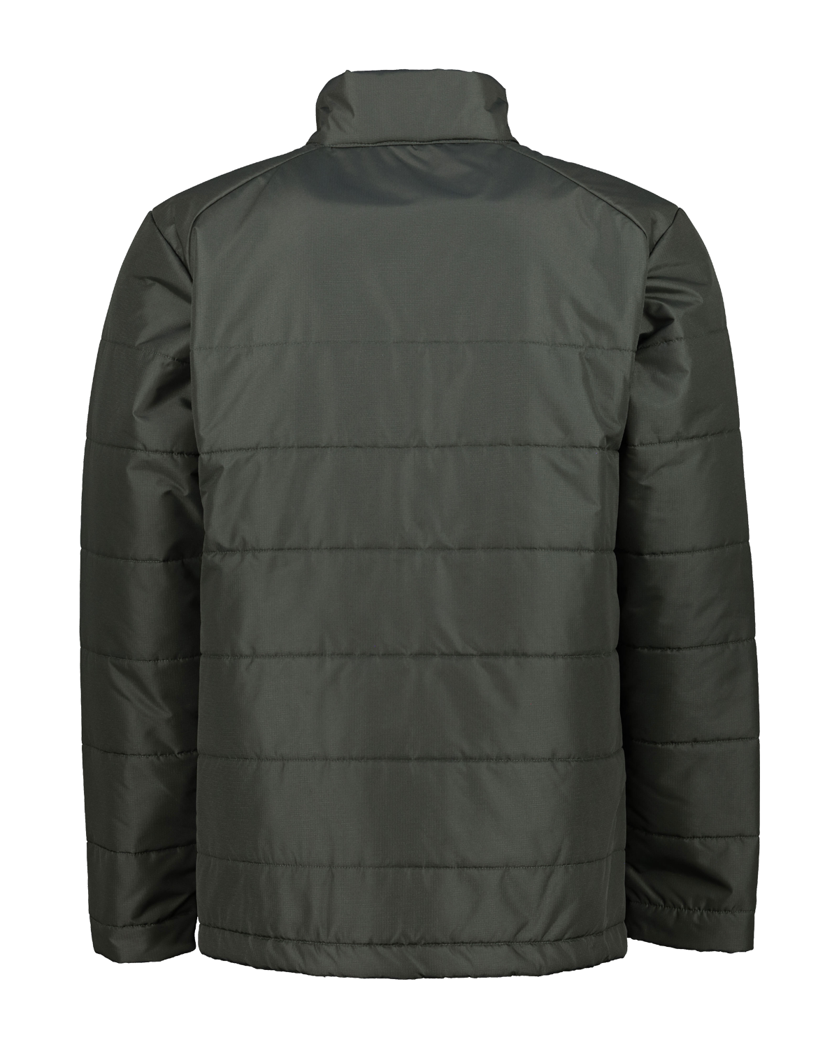 K-Way Men´s Elements Karoo Jacket - Image 3
