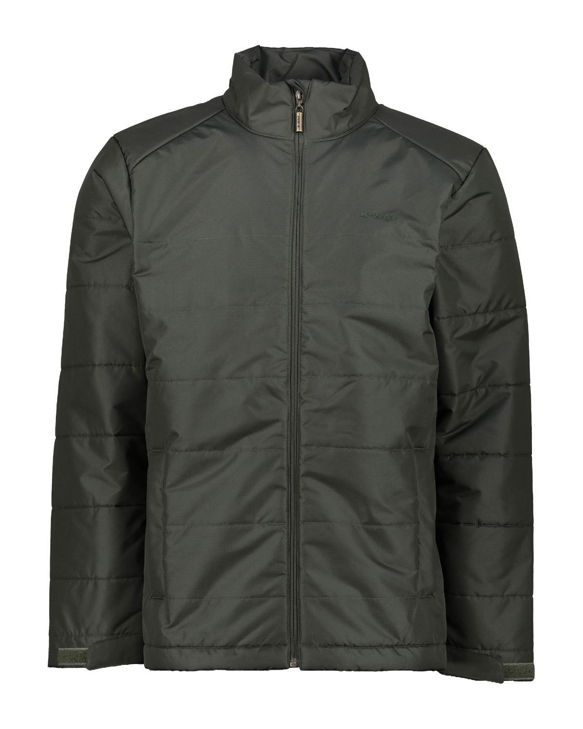 K-Way Men´s Elements Karoo Jacket