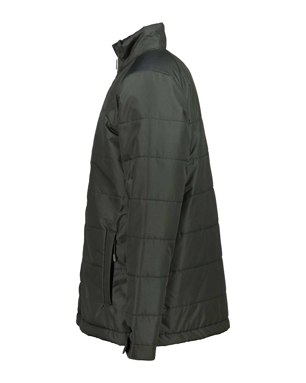 K-Way Men´s Elements Karoo Jacket - Image 2