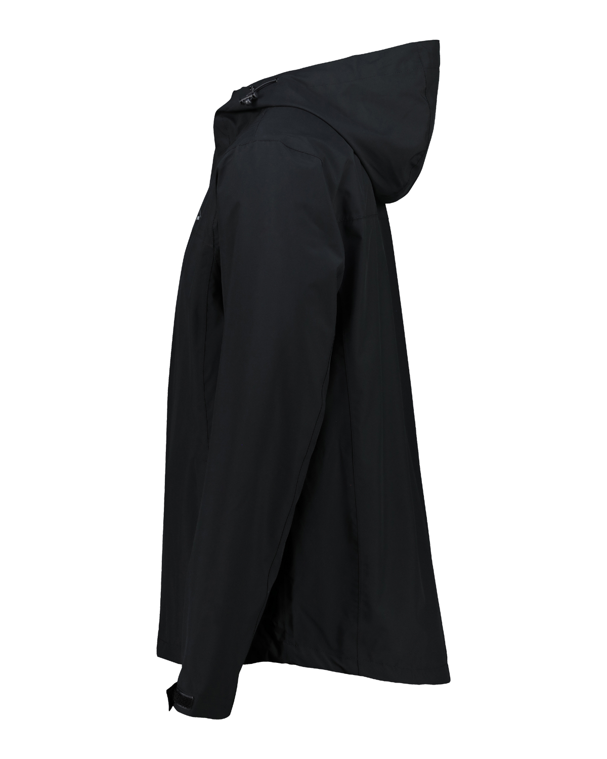 K-Way Men´s Alto Rain Jacket - Image 2