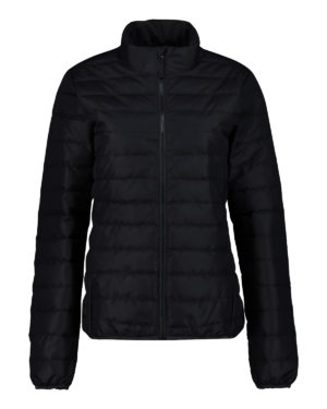 K-Way Women´s Cross Tempo Eco Synthetic Puffer Jacket